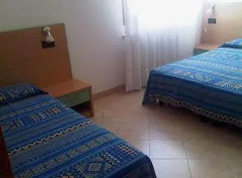 Residence Vecchio Faro Lido di Jesolo
