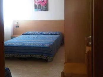 Hotel Residence Vecchio Faro Lido di Jesolo