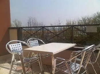 Residence Vecchio Faro Lido di Jesolo 0*,  Italy