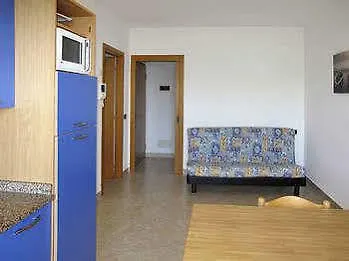 Residence Vecchio Faro Lido di Jesolo 0*,