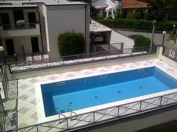 Hotel Residence Vecchio Faro Lido di Jesolo