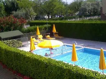 Residence Vecchio Faro Lido di Jesolo